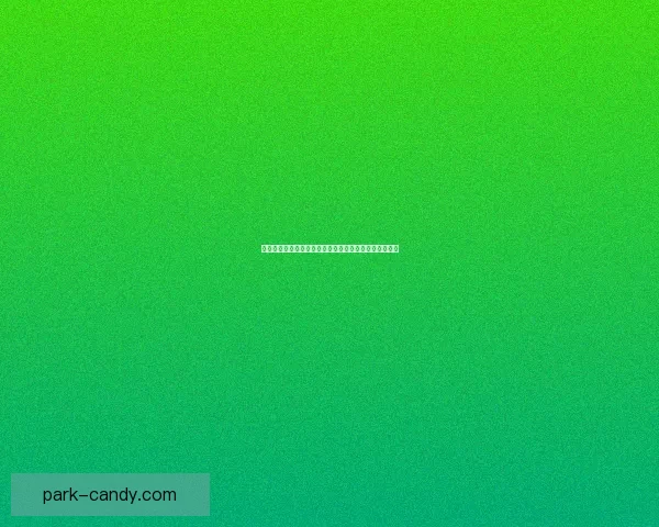 如何提升积分夺宝的幸运值，助你快速实现满额兑换攻略