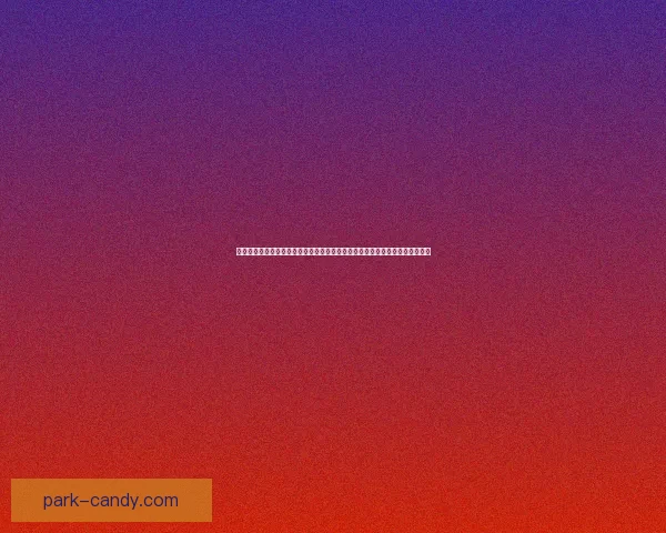 小小军团合战三国：征战三国英雄，打造最强军团，领略策略与智慧的巅峰对决