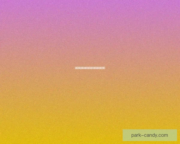 德鲁伊治疗天赋深度解析与最佳加点方案探讨