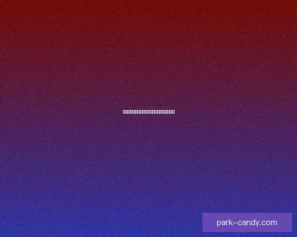 张颌：三国时期魏国猛将的传奇一生与战功分析