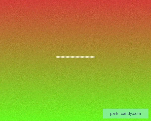 成语玩命猜攻略秘籍让你轻松破解成语谜题掌握技巧快速提升解题能力