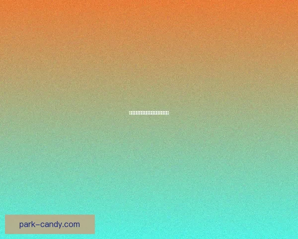 手游交易市场的现状与未来发展趋势